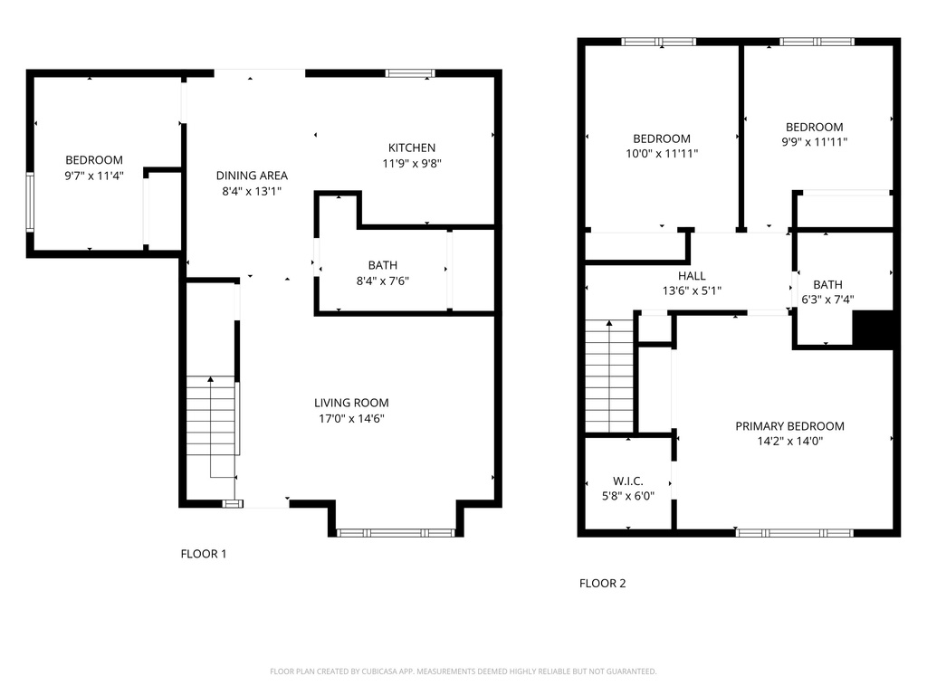 Photo 32 for MLS #2114399 at 2528 S 8000 West