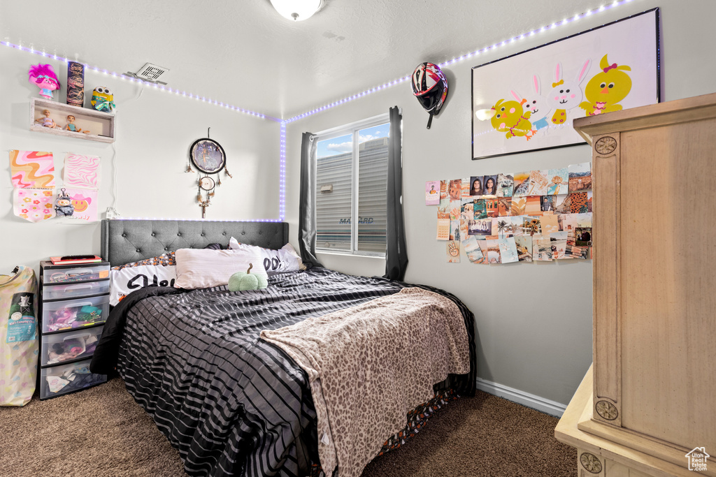 Photo 11 for MLS #2114399 at 2528 S 8000 West