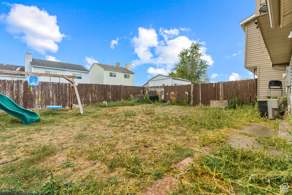 Photo 26 for MLS #2114399 at 2528 S 8000 West