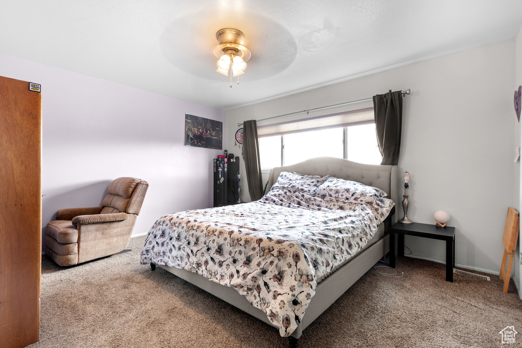Photo 20 for MLS #2114399 at 2528 S 8000 West