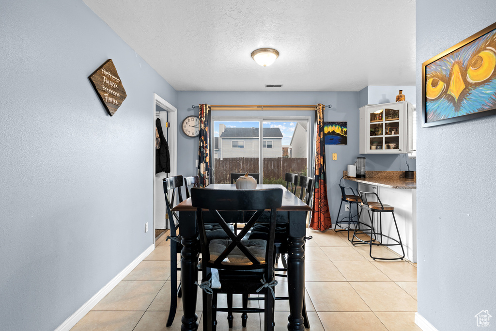 Photo 14 for MLS #2114399 at 2528 S 8000 West