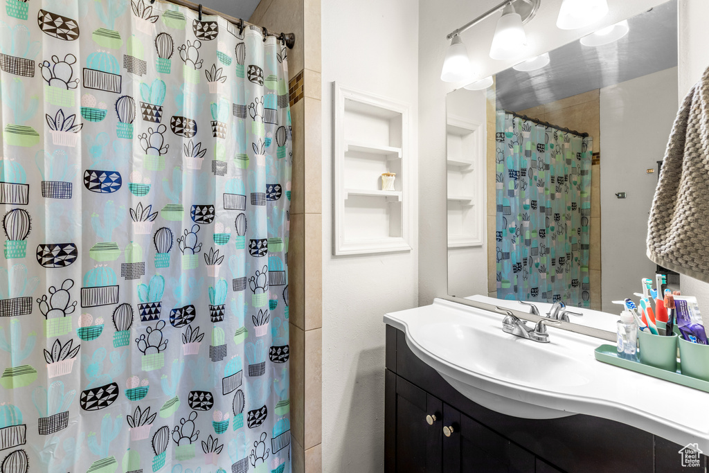 Photo 17 for MLS #2114399 at 2528 S 8000 West
