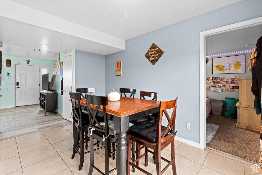 Photo 12 for MLS #2114399 at 2528 S 8000 West