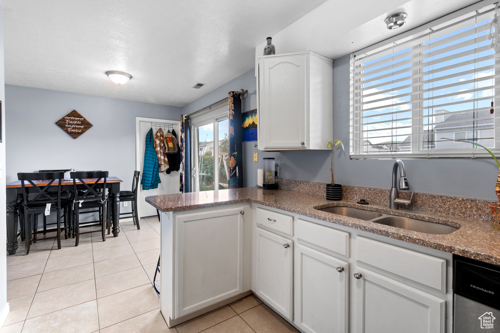 Photo 10 for MLS #2114399 at 2528 S 8000 West