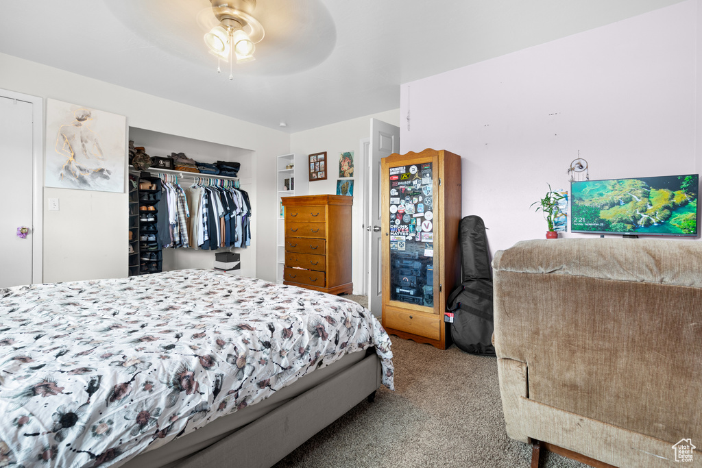 Photo 22 for MLS #2114399 at 2528 S 8000 West