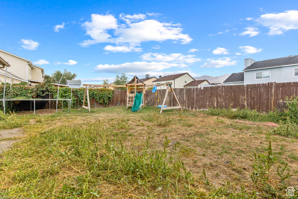 Photo 27 for MLS #2114399 at 2528 S 8000 West