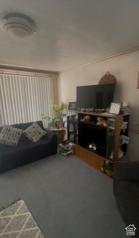 624 30TH ST Ogden, UT 84403