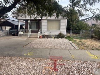 624 30TH ST Ogden, UT 84403