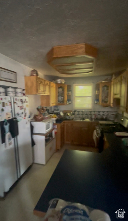 624 30TH ST Ogden, UT 84403