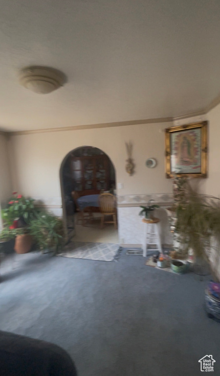 624 30TH ST Ogden, UT 84403