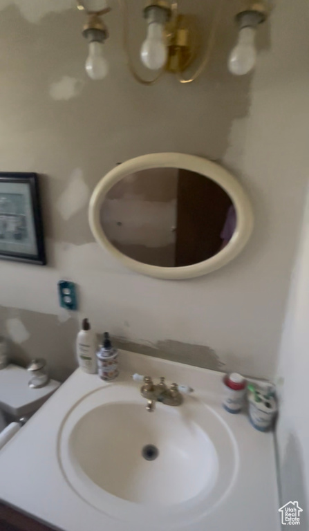 624 30TH ST Ogden, UT 84403