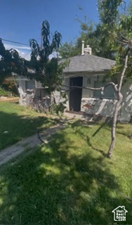624 30TH ST Ogden, UT 84403