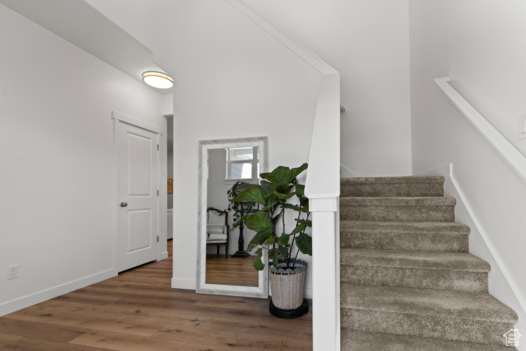 740 N 175 E Harrisville, UT 84404