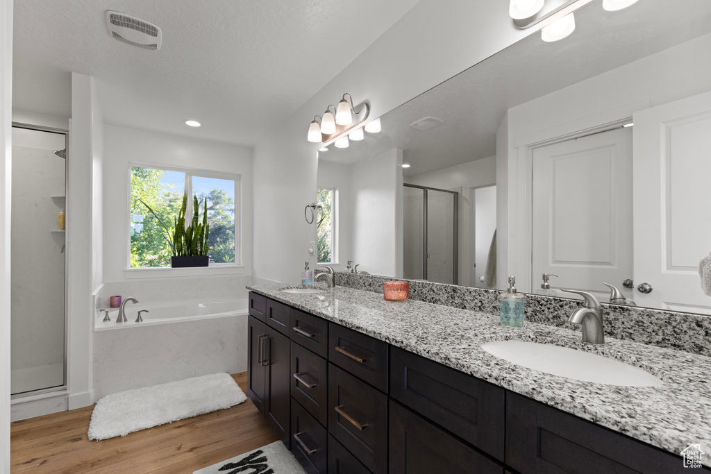 740 N 175 E Harrisville, UT 84404