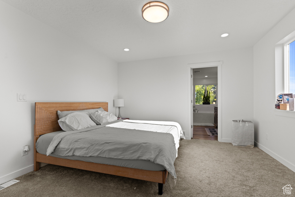 740 N 175 E Harrisville, UT 84404