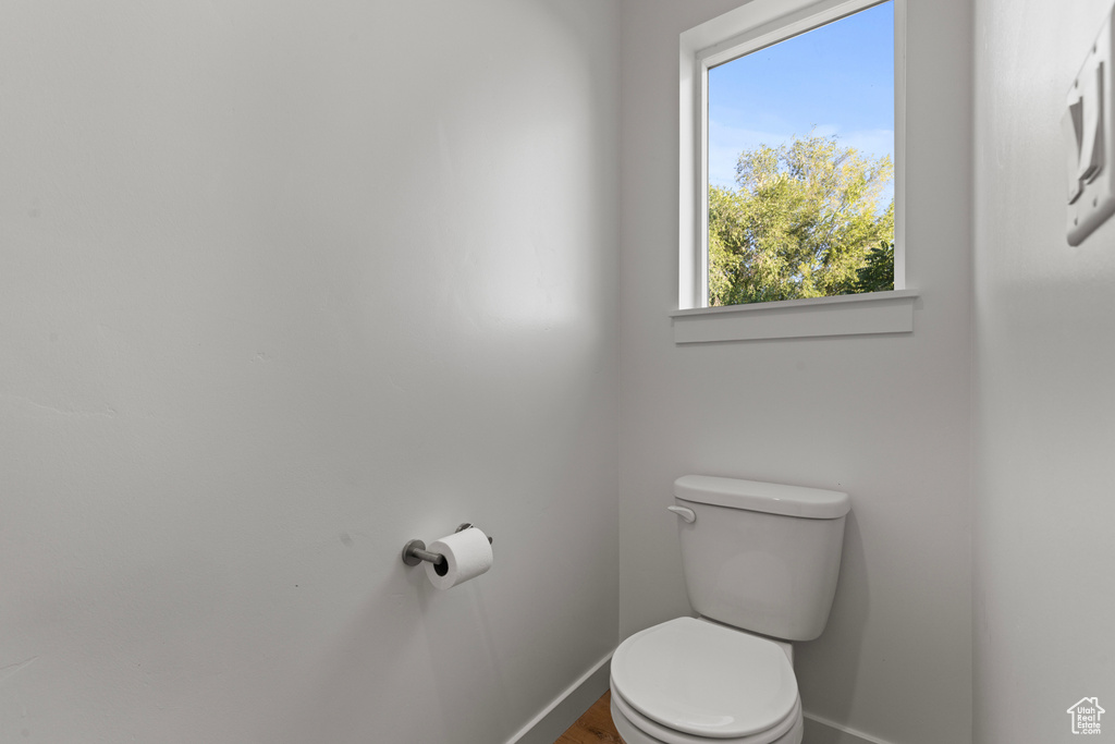 740 N 175 E Harrisville, UT 84404