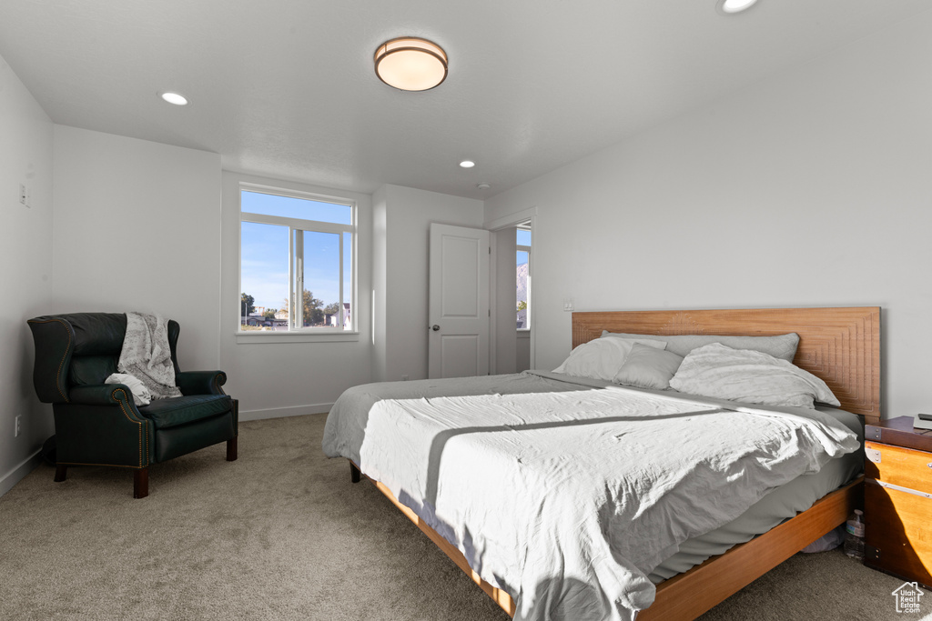 740 N 175 E Harrisville, UT 84404