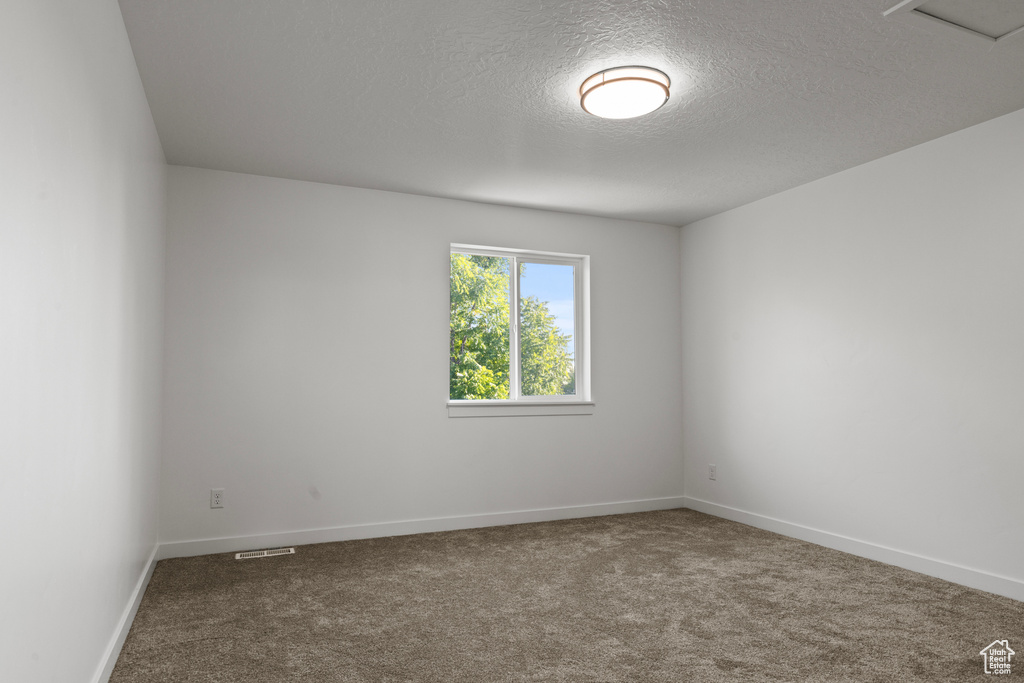 740 N 175 E Harrisville, UT 84404