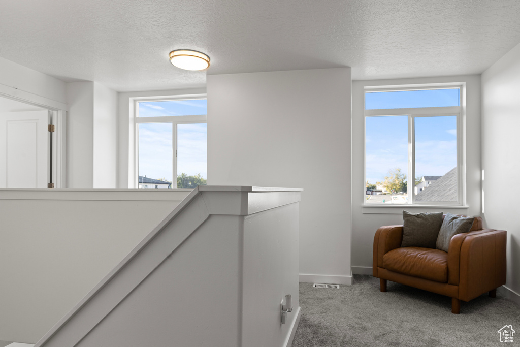 740 N 175 E Harrisville, UT 84404