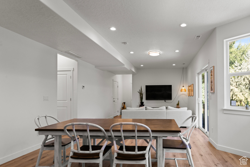 740 N 175 E Harrisville, UT 84404