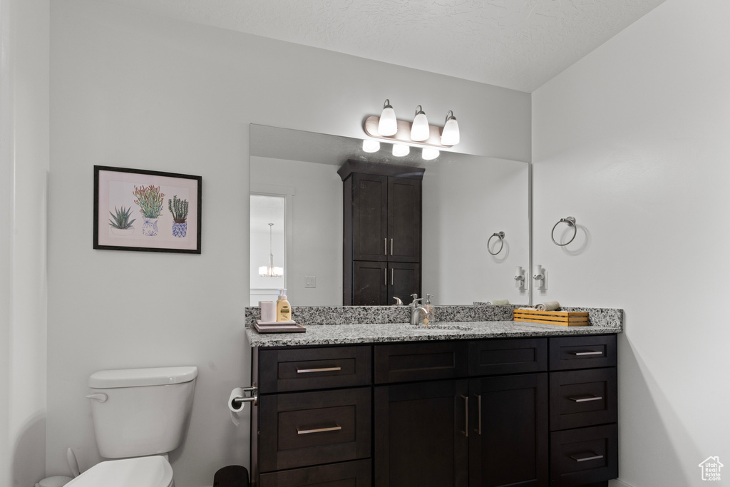 740 N 175 E Harrisville, UT 84404
