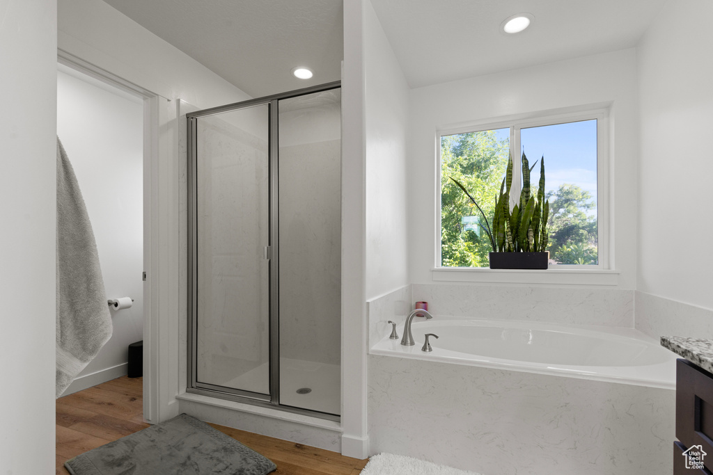 740 N 175 E Harrisville, UT 84404