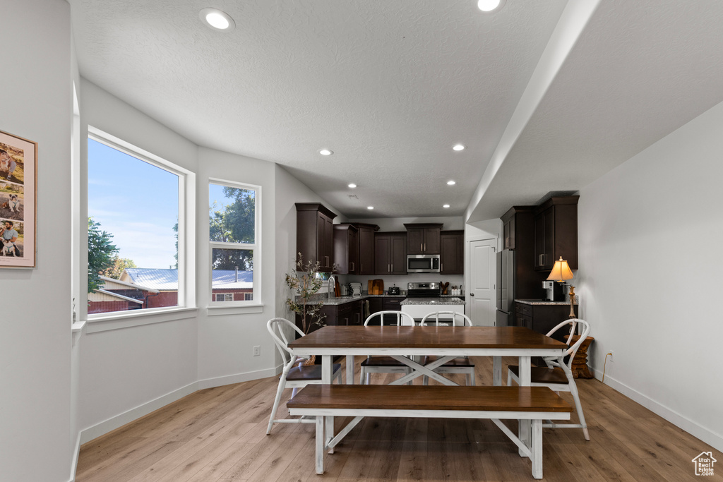 740 N 175 E Harrisville, UT 84404