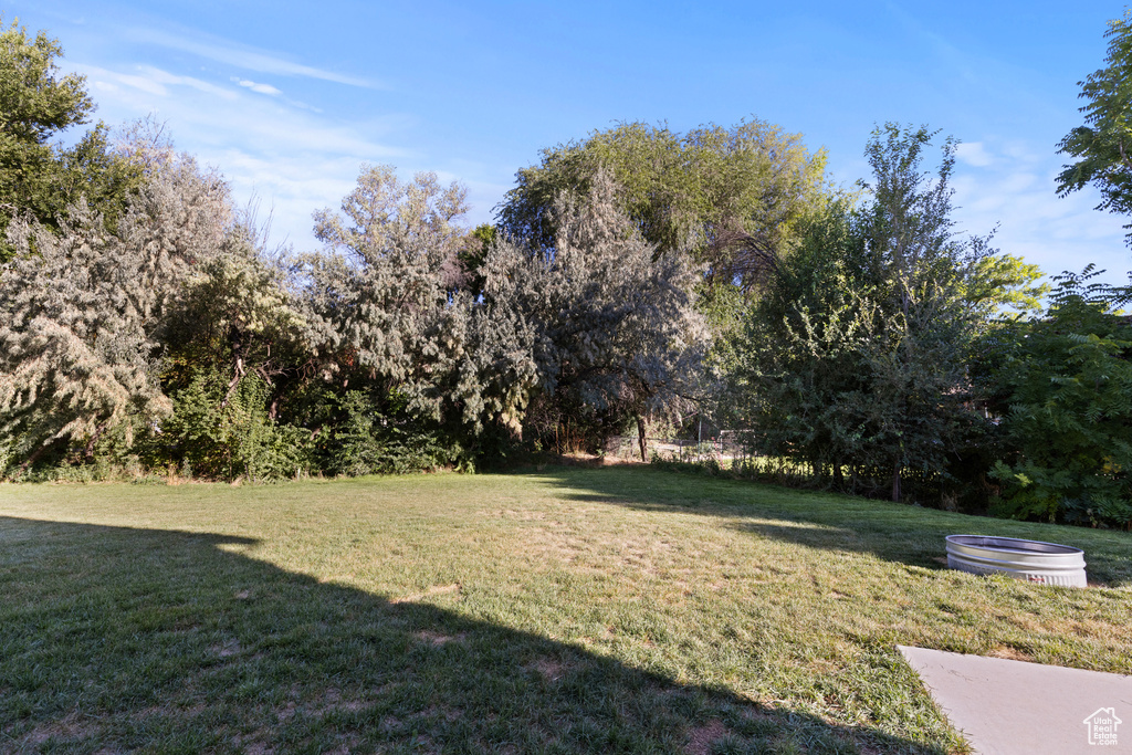 740 N 175 E Harrisville, UT 84404