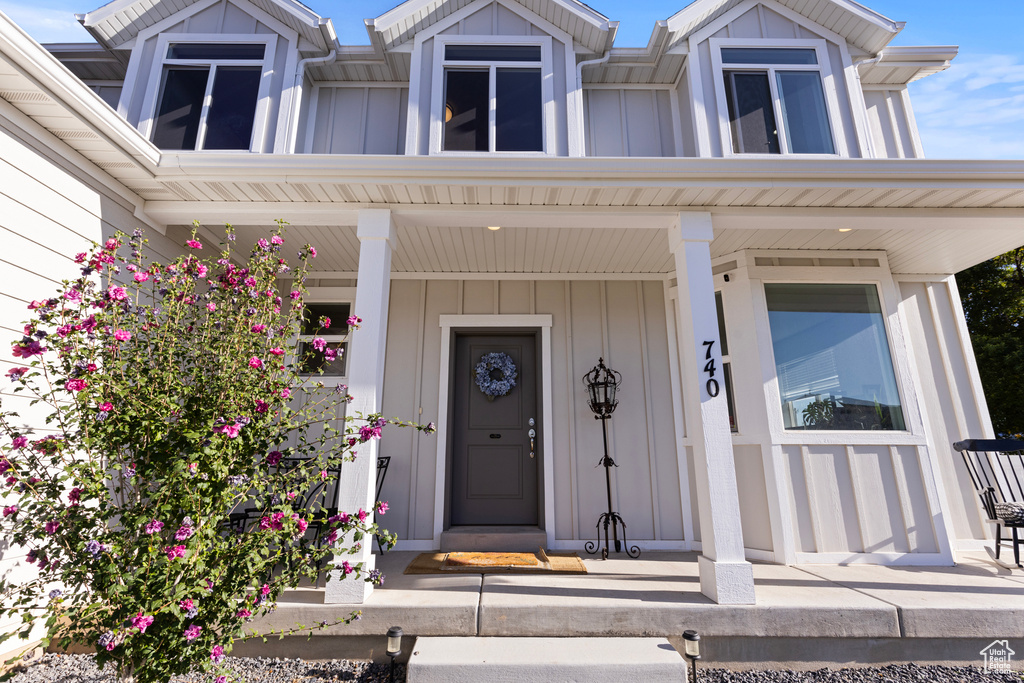 740 N 175 E Harrisville, UT 84404