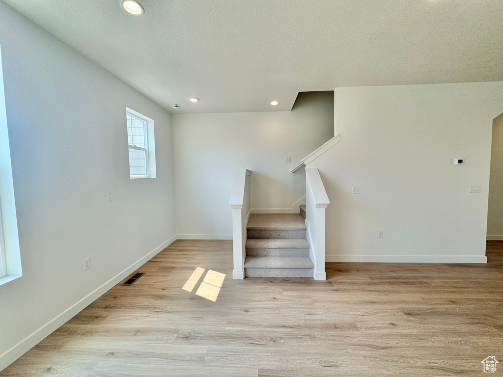 1682 N 1600 W Layton, UT 84041