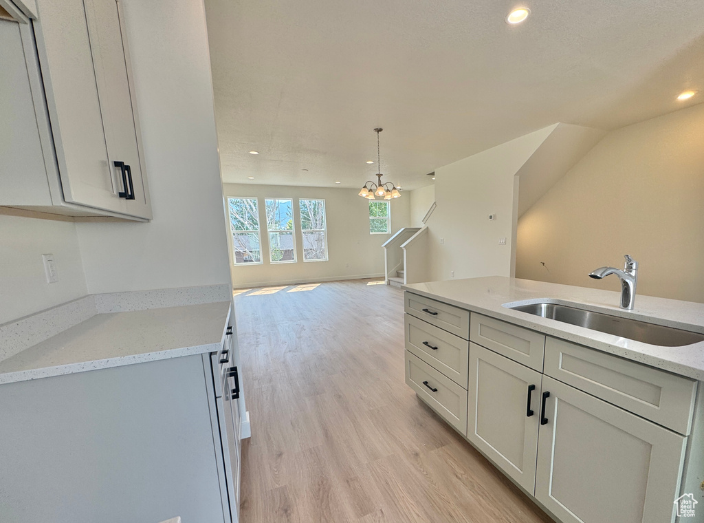 1682 N 1600 W Layton, UT 84041
