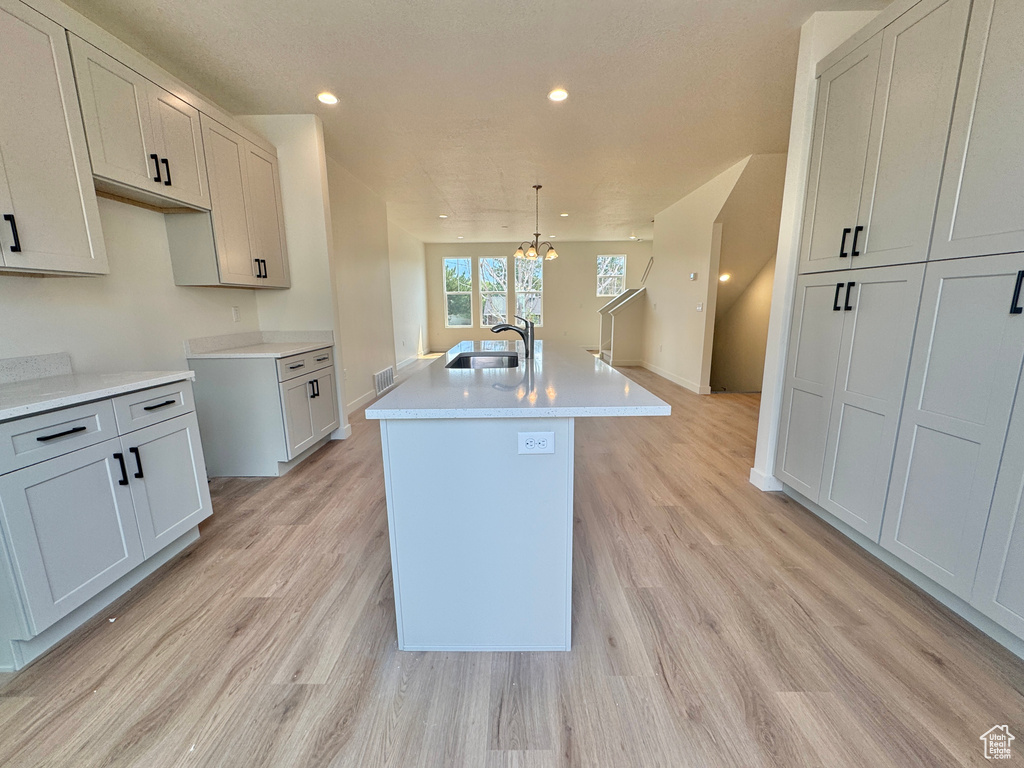 1682 N 1600 W Layton, UT 84041