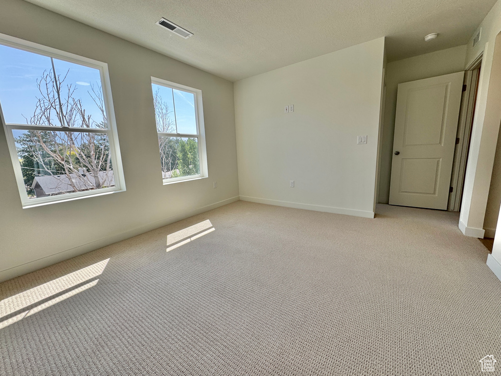 1682 N 1600 W Layton, UT 84041