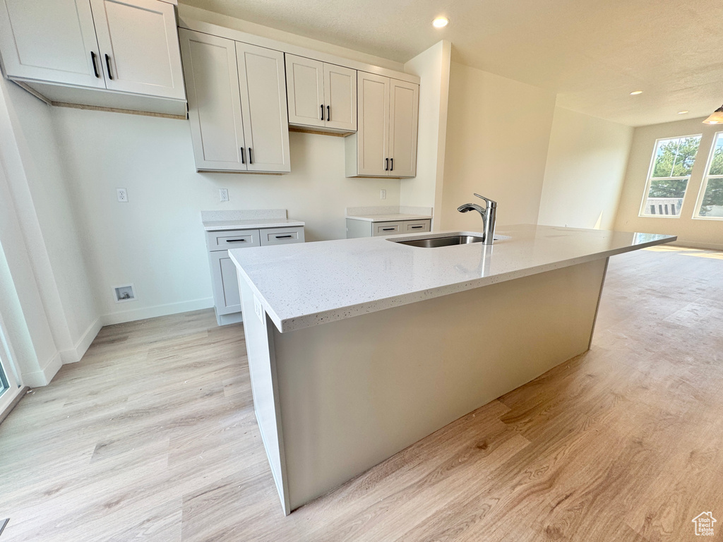 1682 N 1600 W Layton, UT 84041