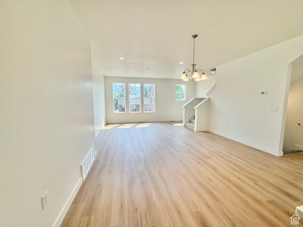 1682 N 1600 W Layton, UT 84041