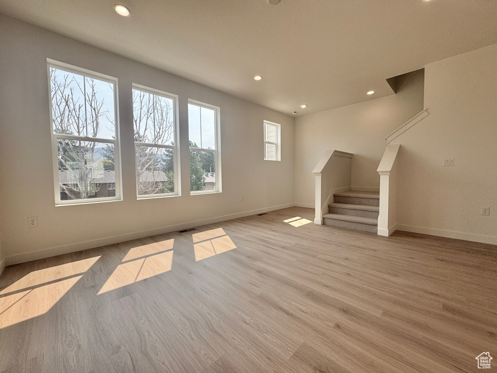1682 N 1600 W Layton, UT 84041
