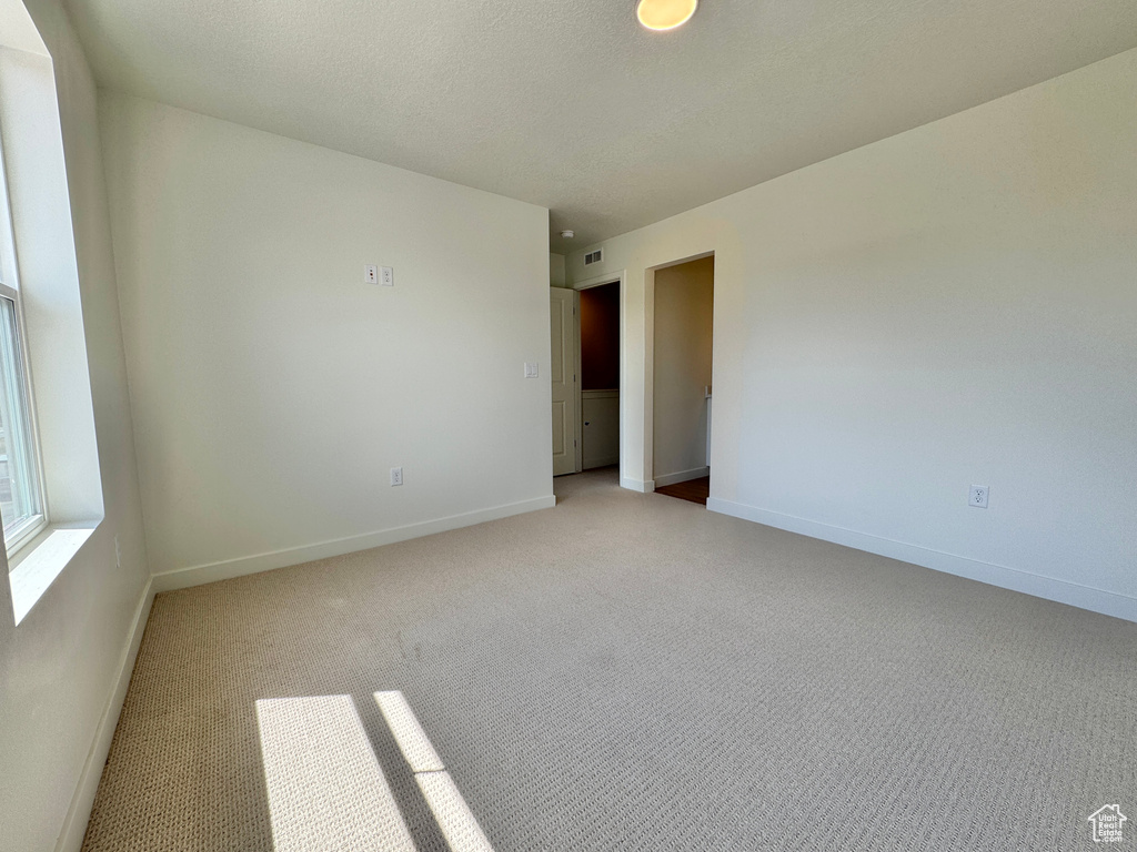 1682 N 1600 W Layton, UT 84041