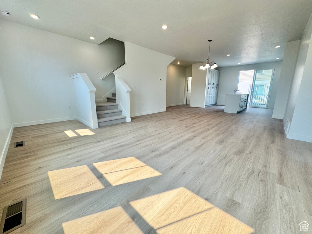 1682 N 1600 W Layton, UT 84041