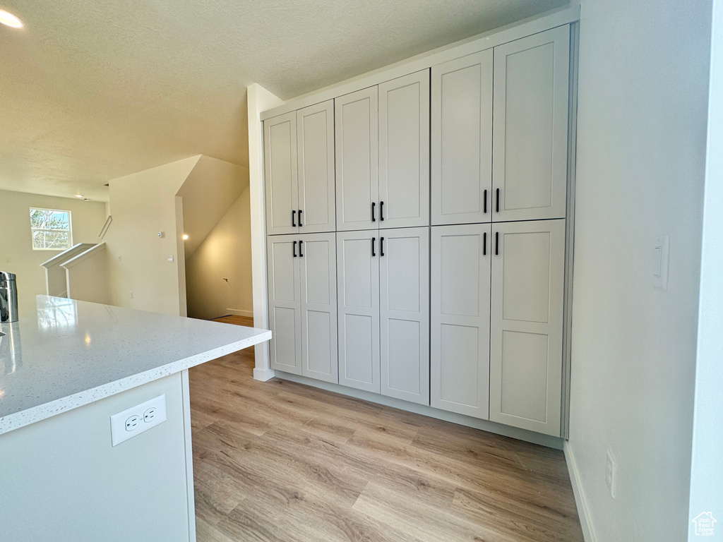 1682 N 1600 W Layton, UT 84041