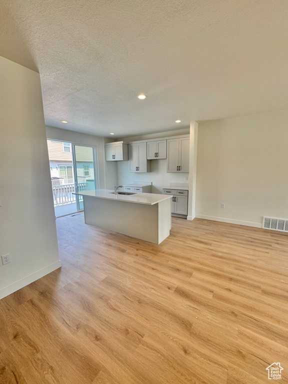 1682 N 1600 W Layton, UT 84041