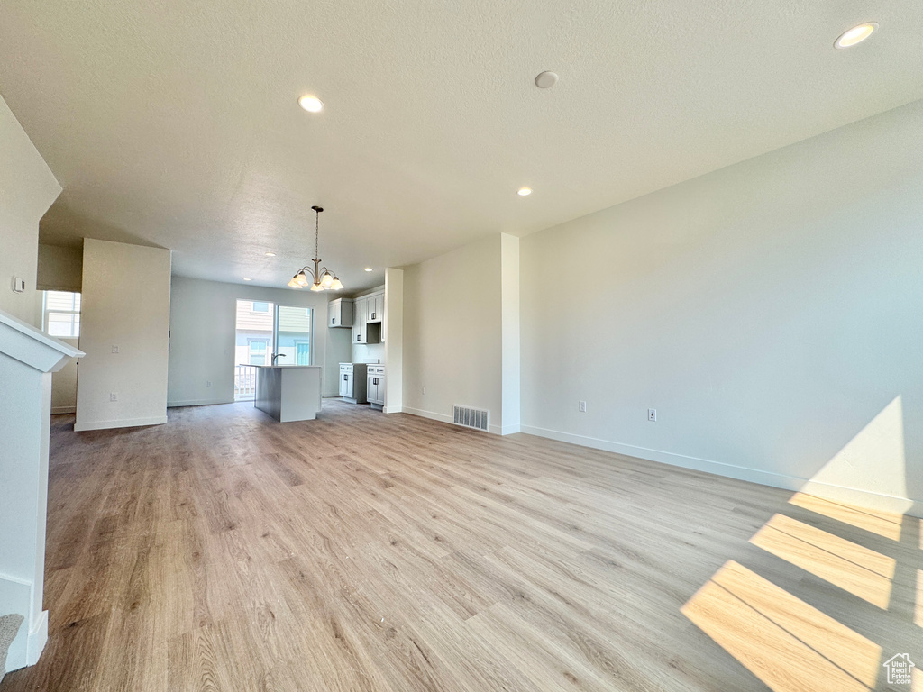1682 N 1600 W Layton, UT 84041