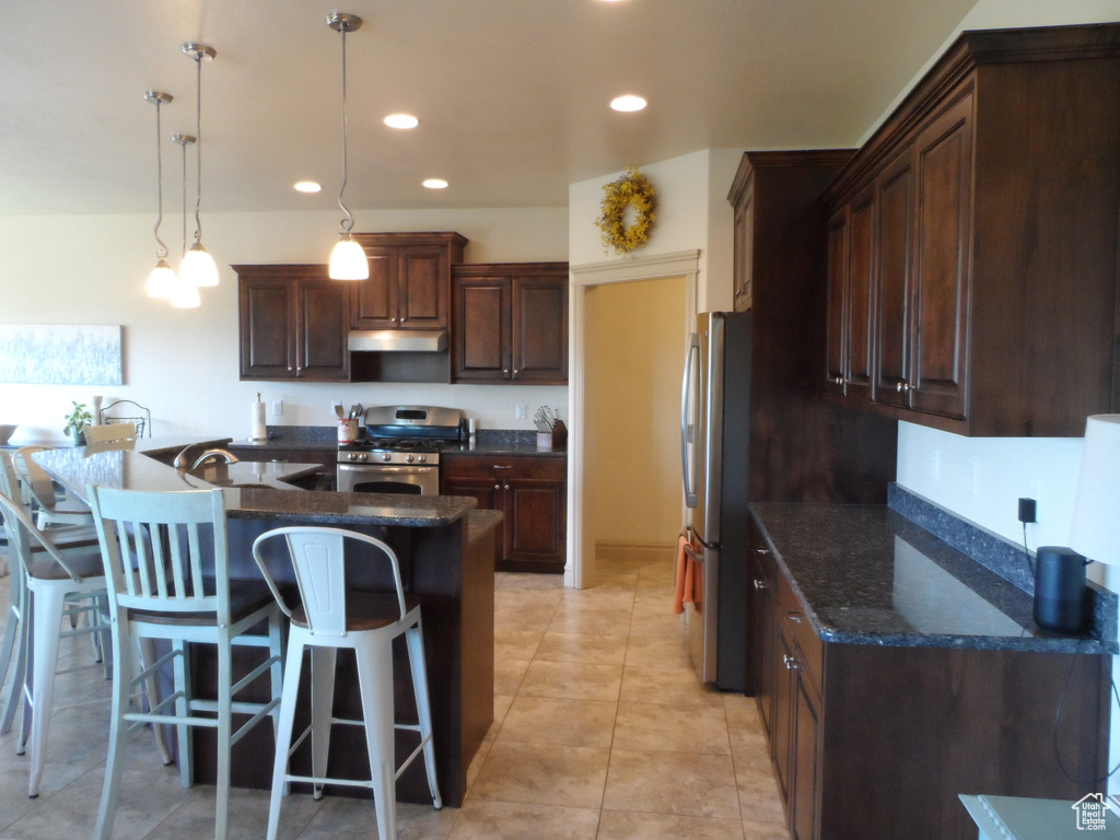 2517 N 2050 E North Logan, UT 84341
