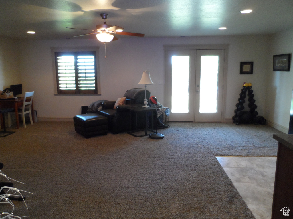 2517 N 2050 E North Logan, UT 84341