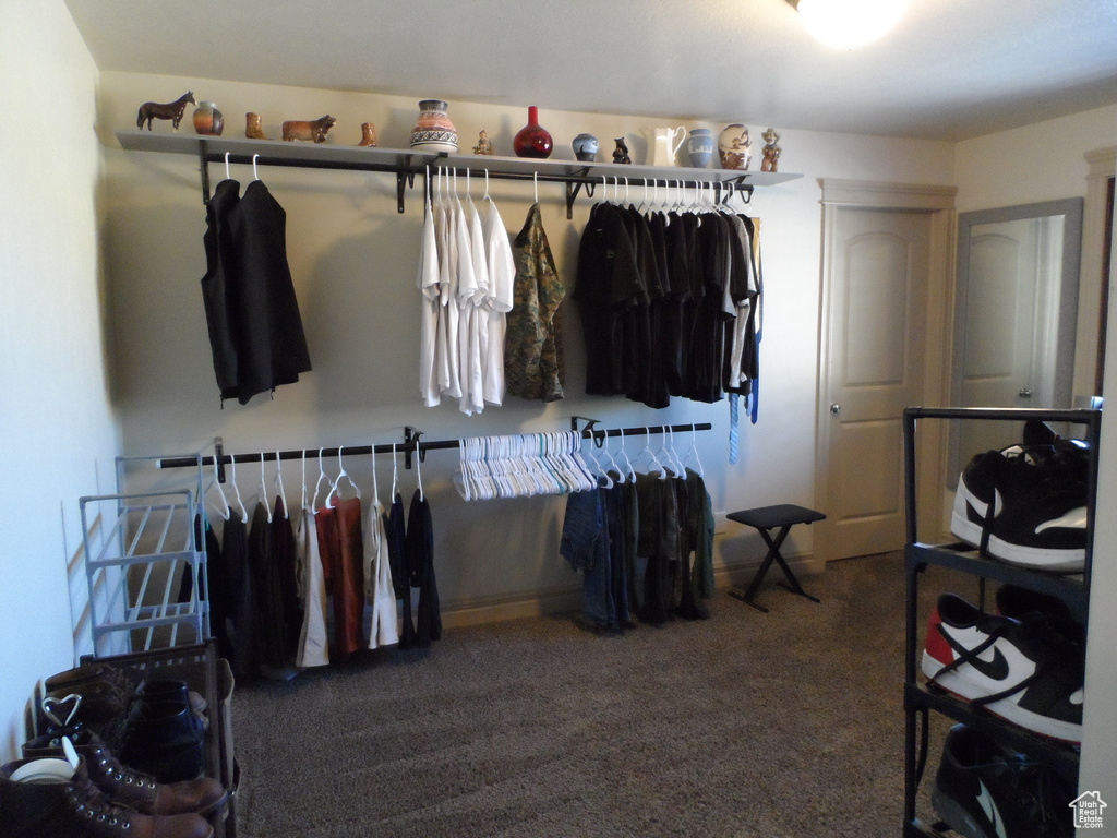 2517 N 2050 E North Logan, UT 84341