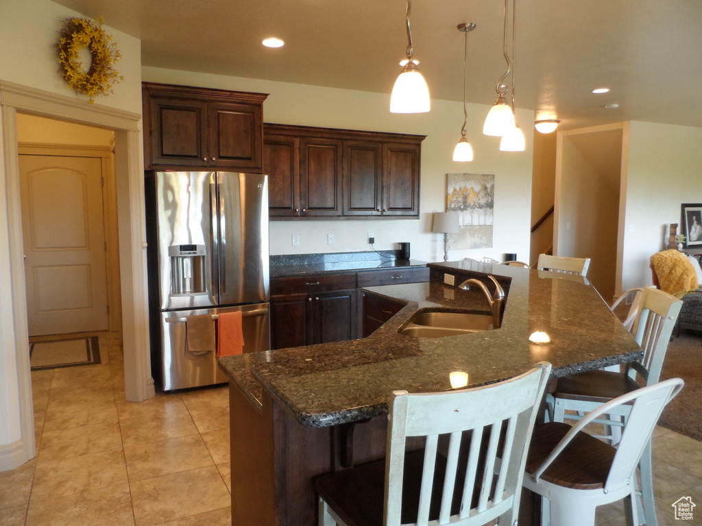 2517 N 2050 E North Logan, UT 84341