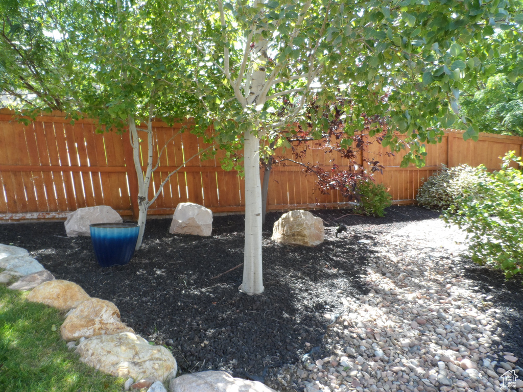 2517 N 2050 E North Logan, UT 84341