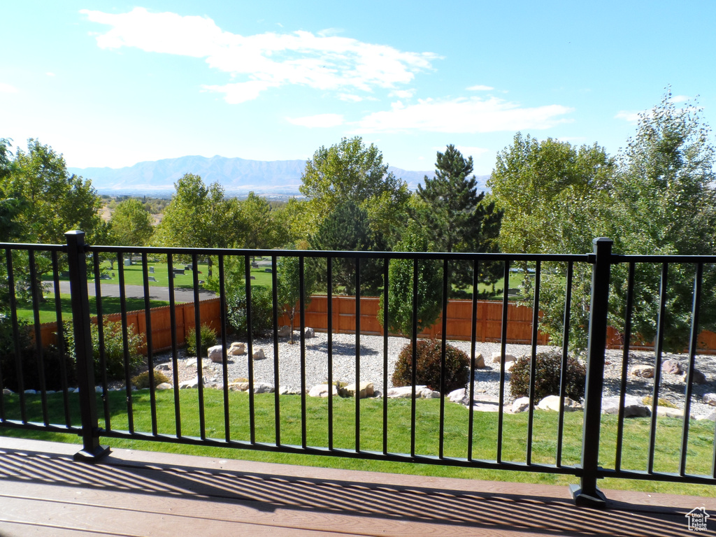 2517 N 2050 E North Logan, UT 84341