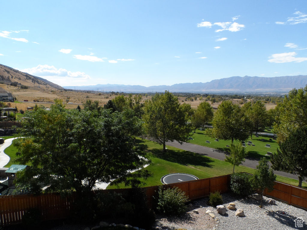2517 N 2050 E North Logan, UT 84341