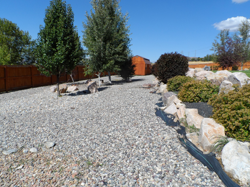 2517 N 2050 E North Logan, UT 84341