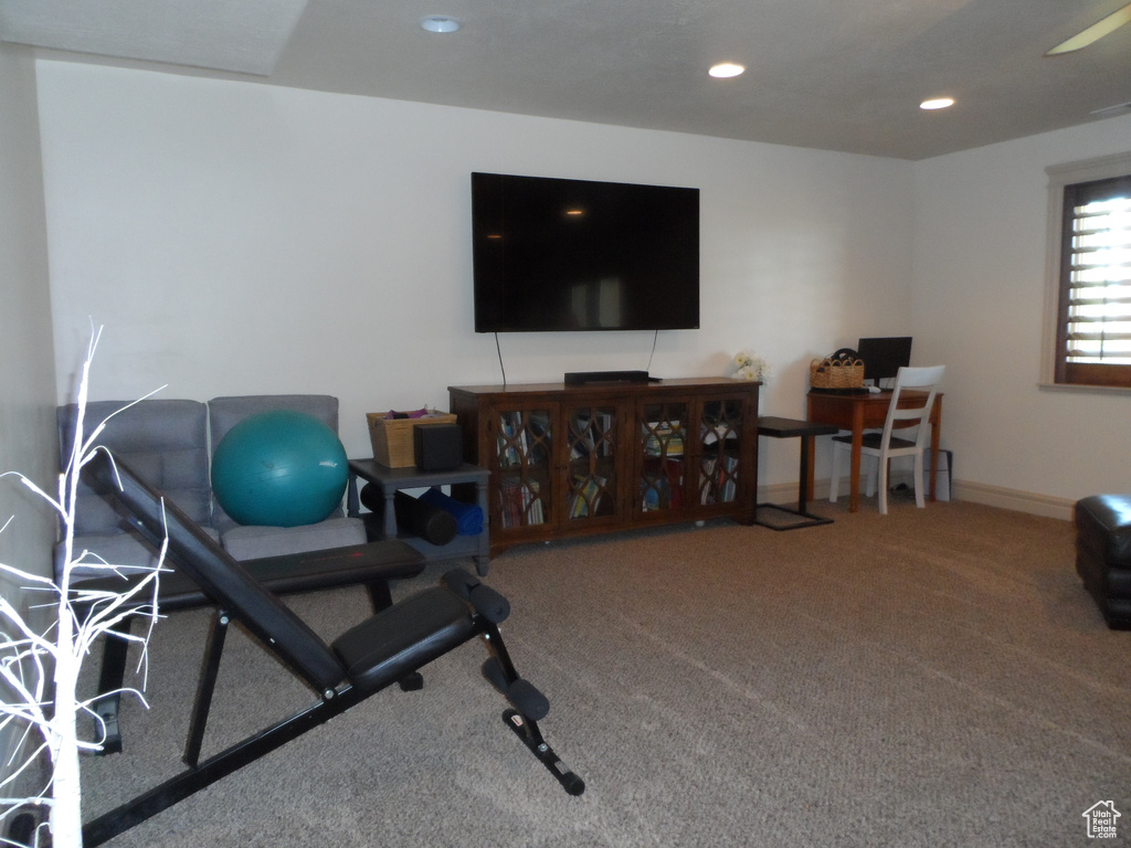 2517 N 2050 E North Logan, UT 84341
